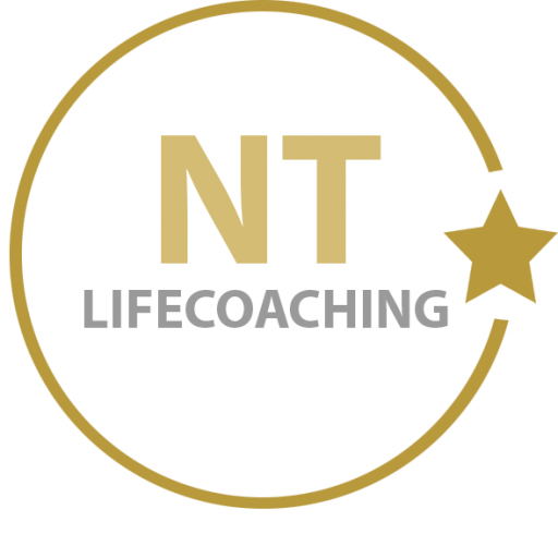 NT-Lifecoach.nl